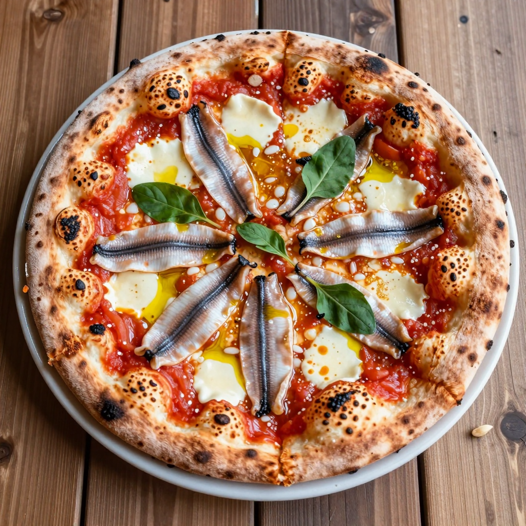 Napoli